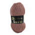 Lady Yarn Leon 010