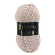 Lady Yarn Leon 011 Lady Yarn Leon 011