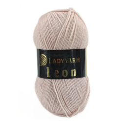 Lady Yarn Leon 011