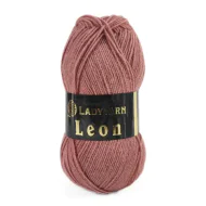 Lady Yarn Leon 012 Lady Yarn Leon 012