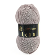Lady Yarn Leon 013