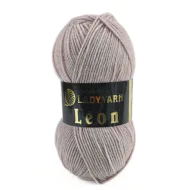 Lady Yarn Leon 013 Lady Yarn Leon 013