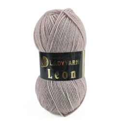 Lady Yarn Leon 013