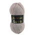 Lady Yarn Leon 013