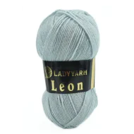 Lady Yarn Leon 014 Lady Yarn Leon 014
