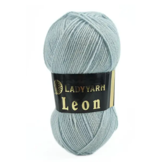 Lady Yarn Leon 014