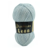 Lady Yarn Leon 014