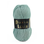 Lady Yarn Leon 015