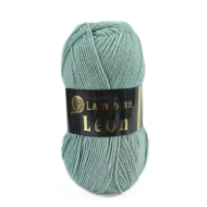 Lady Yarn Leon 015 Lady Yarn Leon 015
