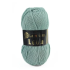Lady Yarn Leon 015