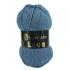 Lady Yarn Leon 016