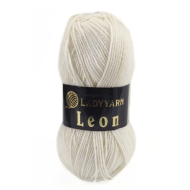 Lady Yarn Leon 017