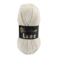 Lady Yarn Leon 017 Lady Yarn Leon 017
