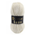 Lady Yarn Leon 017