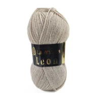 Lady Yarn Leon 018 Lady Yarn Leon 018