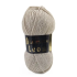 Lady Yarn Leon 018