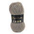 Lady Yarn Leon 019