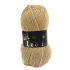 Lady Yarn Leon 020