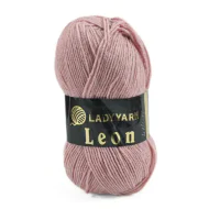 Lady Yarn Leon 021 Lady Yarn Leon 021