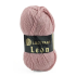 Lady Yarn Leon 021