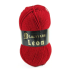 Lady Yarn Leon 023