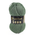 Lady Yarn Leon 024