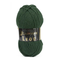 Lady Yarn Leon 025