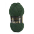 Lady Yarn Leon 025