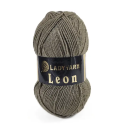 Lady Yarn Leon 026