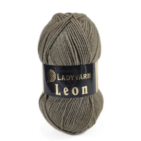 Lady Yarn Leon 026