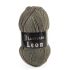 Lady Yarn Leon 026