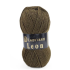 Lady Yarn Leon 027