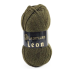 Lady Yarn Leon 028