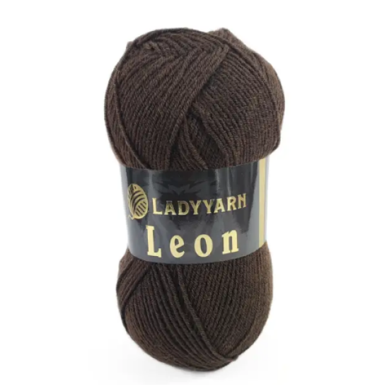 Lady Yarn Leon 029