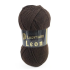 Lady Yarn Leon 029
