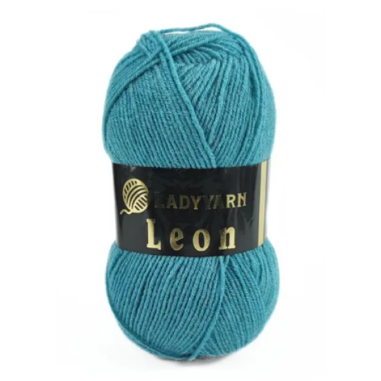 Lady Yarn Leon 030