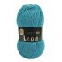 Lady Yarn Leon 030