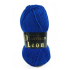 Lady Yarn Leon 031