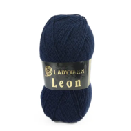 Lady Yarn Leon 032 Lady Yarn Leon 032