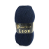 Lady Yarn Leon 032