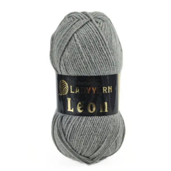 Lady Yarn Leon 033