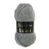 Lady Yarn Leon 033