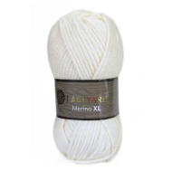 Lady Yarn Merino XL 001