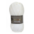 Lady Yarn Merino XL 001
