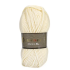 Lady Yarn Merino XL 002