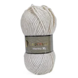Lady Yarn Merino XL 003