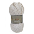 Lady Yarn Merino XL 003