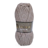 Lady Yarn Merino XL 004