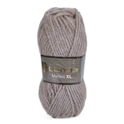 Lady Yarn Merino XL 004
