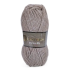Lady Yarn Merino XL 004